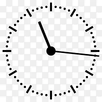 �����ӣ����ӣ��ӣ�����-������