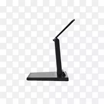 计算机监视器附件计算机监视器.灯台-空若网 计算机监视器附件计算机监视器.灯台-空若网