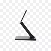 计算机监控辅助角光架-空若网 计算机监控辅助角光架-空若网