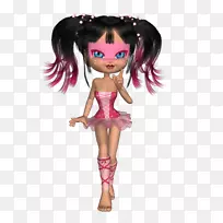 ���޶���http cookie-POSSER-������