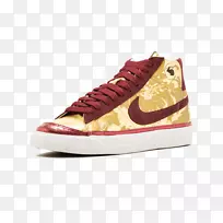 运动鞋,交叉训练运动服,步行-中秋节传单-空若网 运动鞋,交叉训练运动服,步行-中秋节传单-空若网