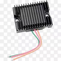 Ħ�г���ѹ����װ����۸������-������