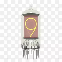 试管玻璃实验室液体气味-空若网 试管玻璃实验室液体气味-空若网