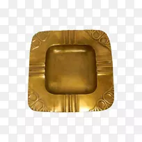 01504������-������