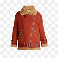 剪毛上衣-空若网 剪毛上衣-空若网