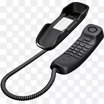 Gigaset da 210电话家庭和商务电话移动电话千兆通信拨号-空若网 Gigaset da 210电话家庭和商务电话移动电话千兆通信拨号-空若网