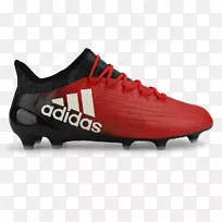 �����߰��ϴ�˹�Ӷ��߻��Ϳ˹�����-���ϴ�˹-������