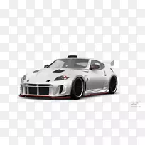 超级跑车汽车设计技术汽车照明.汽车-空若网 超级跑车汽车设计技术汽车照明.汽车-空若网