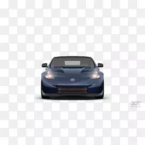 ˹��³BRZ���ո�2013�ղ�370 z�γ�-������