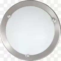 灯光箭头灯笼玻璃爱迪生螺丝钉银制不明飞行物-空若网 灯光箭头灯笼玻璃爱迪生螺丝钉银制不明飞行物-空若网