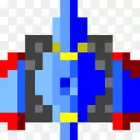 �߽�����-Phi����-������