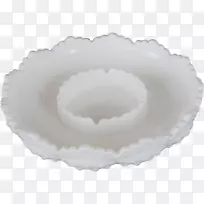 ²Í¾ß-¿ÕÈôÍø ²Í¾ß-¿ÕÈôÍø