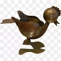 �;�-������