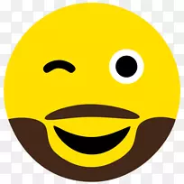 笑脸表情文字短信-笑脸-空若网 笑脸表情文字短信-笑脸-空若网