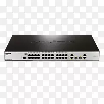 ��̫���ϵĵ�Դ������С��״���ӿɲ���շ���ǧ��λ��̫��������̫��������-������