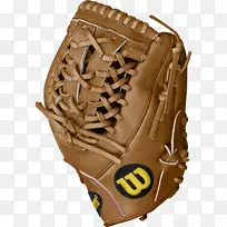 ������������ѷ���ڵ��˶���Ʒ-����-������