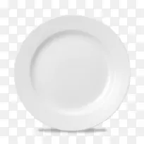 ÅÌ×ÓÍëºÕÂí²Í¾ß÷Î÷ÅÌ×Ó-¿ÕÈôÍø ÅÌ×ÓÍëºÕÂí²Í¾ß÷Î÷ÅÌ×Ó-¿ÕÈôÍø