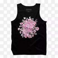 t����Ա�������-�һ���-������