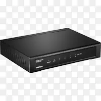 光驱动器网络交换机千兆位以太网端口小形状因子可插入式收发器交换机-空若网 光驱动器网络交换机千兆位以太网端口小形状因子可插入式收发器交换机-空若网