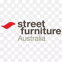 Ϥ��԰�ֹ���-��԰ׯ԰-������