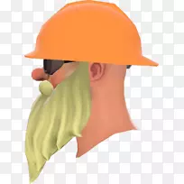 安全帽-空若网 安全帽-空若网