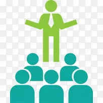 摄影剪贴画教授-空若网 摄影剪贴画教授-空若网