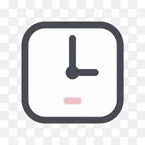 ����ͼ�꿧����ͼ��-������