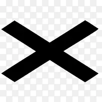 摄影建筑商业摄影师-过马路-空若网 摄影建筑商业摄影师-过马路-空若网