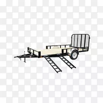 ����ͨ���ϳ����칫˾ȫ���γ�����̥��-������