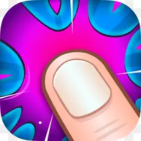 剪贴画设计-空若网 剪贴画设计-空若网