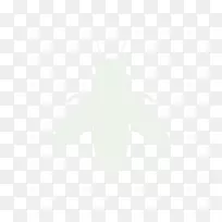 蝴蝶翼昆虫桌面壁纸电脑-蝴蝶-空若网 蝴蝶翼昆虫桌面壁纸电脑-蝴蝶-空若网