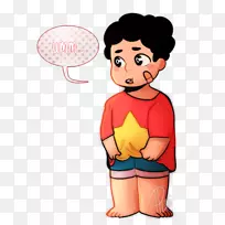 绘画艺术爱好者艺术-空若网 绘画艺术爱好者艺术-空若网