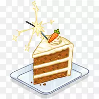 ���ܲ����⣬���ױ����ɱ����ɿ������⣬������-����ܲ�-������