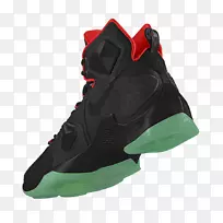 �˶�Ь��Զ��ѥ���˶���������ѵ��-������