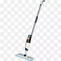 拖把木地板层压板地板-拖把-空若网 拖把木地板层压板地板-拖把-空若网