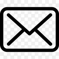 电子邮件电脑图标下载剪贴画-电子邮件-空若网 电子邮件电脑图标下载剪贴画-电子邮件-空若网