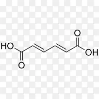 天冬氨酸,蛋白质性氨基酸,丙氨酸-空若网 天冬氨酸,蛋白质性氨基酸,丙氨酸-空若网