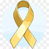 服装辅料材质字体-儿童癌症-空若网 服装辅料材质字体-儿童癌症-空若网