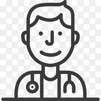 计算机图标-童工-儿童癌症-空若网 计算机图标-童工-儿童癌症-空若网