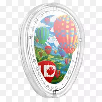 ��ȼ��ѻ���ô�Ԫ̫ƽ��֮��-������