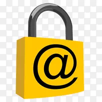 管理员密码管理器自动填充android-android-空若网 管理员密码管理器自动填充android-android-空若网