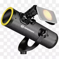 Bresser牛顿望远镜天文学太阳望远镜-空若网 Bresser牛顿望远镜天文学太阳望远镜-空若网