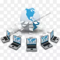 内容管理系统计算机软件业务-空若网 内容管理系统计算机软件业务-空若网