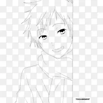 ������������/m/02csf��ͼ��ɫ-������