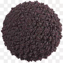 草药茶园研究公平贸易-桃花心木色-空若网 草药茶园研究公平贸易-桃花心木色-空若网