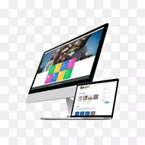 模拟营销品牌营销-空若网 模拟营销品牌营销-空若网