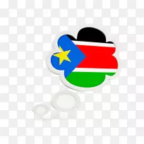 标识体珠宝字体设计-空若网 标识体珠宝字体设计-空若网