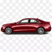 2016�꿭������at 2013��������at 2017��������at 2018��������at-��������-������