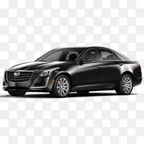 2017年凯迪拉克CTS-v 2018凯迪拉克CTS-v 2016凯迪拉克ATS汽车-凯迪拉克-空若网 2017年凯迪拉克CTS-v 2018凯迪拉克CTS-v 2016凯迪拉克ATS汽车-凯迪拉克-空若网