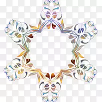 �Ӿ�����������-��չ������-������